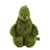 Animal en peluche Mr Dino 25 cm - Trixie