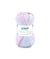 Fil de Coton à tricoter COTTON QUICK PRINT - PPSC - Gründl 241 Vert