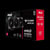 Carte graphique - TUF-RX9070-O16G-GAMING