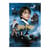 Harry Potter Puzzle Harry Potter and the Sorcerer's Stone Movie Poster