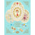 Collages Berry & Co Tinyly - Djeco