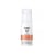 Bouteille d'encre - GI-53R - Rouge - Compatibilité PIXMA G650 et G550 - (4717C001)