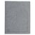 Chemise à lamelle carte lustrée 355gm2 - A4 - Gris - x 25 - Exacompta