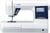 Machine à coudre électronique Juki HZL-G320
