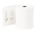 Bobine pour tickets de caisse 80x70m - 72m - 1 pli thermique 48m2 sans Phenol. - Blanc - x 20 - Exacompta