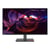 Lenovo ThinkVision P32p-30 P32p30 (63D1RAT1EU)