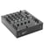 RMX 60 DIGITAL Reloop