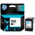 Cartouche d'imprimante HP 350 noir