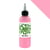 Teinture pour Daim et Nubuck - Rose Pastel - 100mL