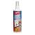 Nettoyant Tableaux Blanc 250Ml