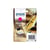 Cartouche d'encre T1623 Magenta - Stylo Plume (C13T16234012)