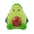 Tirelire ava avocado - piggy bank - iTOTAL