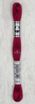 BRODER SPECIAL 1 ECH 32M