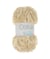 Pelote Chenille à Tricoter DOLCE de Trimits - 100g : Douceur et Qualité pour Vos Projets Créatifs 1523 Marron