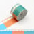 Masking Tape - Masking Tape MT 4,5 cm PACK étiquettes - tag