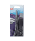 Ciseaux multi-usages tout acier 13 cm - Prym Bleu