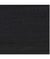 Pelote de coton à tricoter FASHION COTTON RIBBON CHUNKY - Rico Design 08 Noir