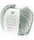Fil exceptionnel Luxury Cotton Silk Cashmere dk - Rico Design 04 Vert Aqua