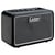 Ampli Mini-B Super GR Stereo Bluetooth Laney