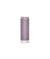 Fil à Coudre 100% polyester 200m - Gütermann 125 Gris