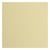 Papier cartonné - Florence - 20 feuilles - Pudding - 30,5 x 30,5 cm - 216 g/m²
