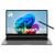 PC Portable Samsung Galaxy Book5 360 - Intel® Core™ Ultra 7 - 16 Go RAM - 1 To SSD - Anthracite