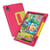 Tablette enfant - KOTSREN - 10,1 pouces - Android 13 - 6 Go RAM/64 Go - Contrôle parental