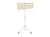 DIMAVERY Dh-36 carillons, 36 barres