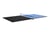 Plateaux Ping - Pong convertibles – compatible 7P – Coloris Noir grainé - 1001Jouets