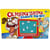 Jeu de société Hasbro Operation Canine édition or