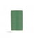 Fil à coudre Lazer Polyester 100M Universel - 200 nuances disponibles Vert (2738)