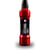 Grog - Squeezer 10 BPI - Rouge Splatter Red - Marqueur peinture - Street-art