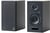 Elipson Horus 6B Noir Carbone