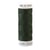 Fil à coudre polyester 100m made in France - vert lierre 538