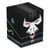 Squaroes - Batman: Gotham City GC006 Bane