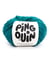 Pingo Relax Alpaga