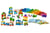 LEGO® 45028 - Mon Monde en Grand - LEGO® Educational & Dacta