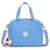 Sac lunch Kipling MIYO 25 CM - Sac goûter Sweet Blue Combo
