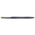 Pinceau rond n°12 aquarelle professionnelle Winsor & Newton