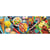 Puzzle 1000 pièces - Sweet Delights - Trefl