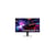 Samsung Monitor Odyssey OLED G8 LS32FG810SU (LS32FG810SUXEN)