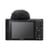 SONY Compact ZV-1 II