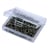 Epingles bricolage 14mm