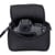 CARUBA Camera Neopreen Protection Bag M- Sacoche et étui - Accessoires ...
