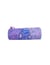Trousse Mybagstory - Violet - Stitch