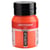 Peinture Acrylique - Rouge naphtol clair - 398 - Amsterdam - Pot de 500ml