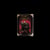 Dark Heresy : Kit du Meneur
