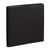 NOTE 16 S PRESTIGE FR rep Soho - 16x16 cm - Semainier - 12 mois et 1/2 de mi-décembre à décembre