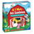 À l'abri les Zanimos - Ravensburger
