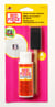 Médium pout transfert d'images - Photo Transfer Medium - 59 ml - Mod Podge